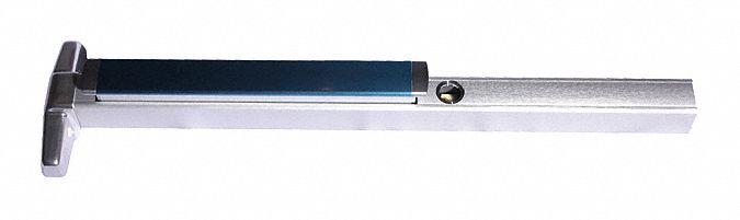 Von Duprin 3G-OTH-522893