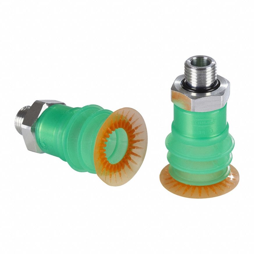 Schmalz 3G-OTH-155555