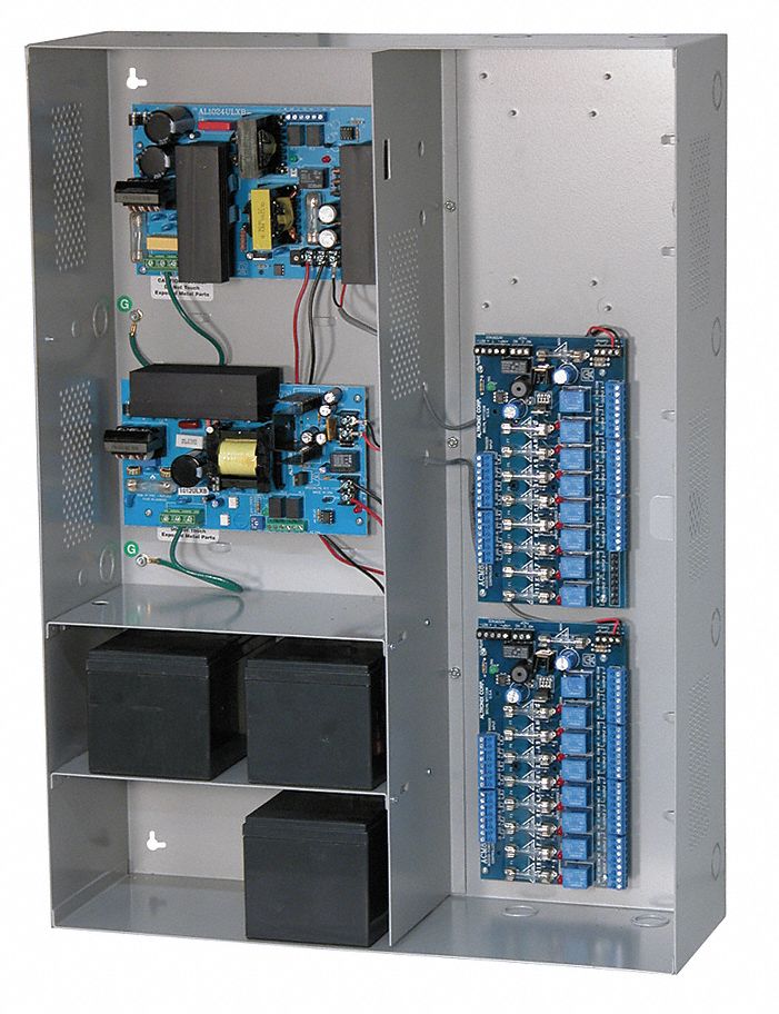 Altronix 3G-OTH-503880