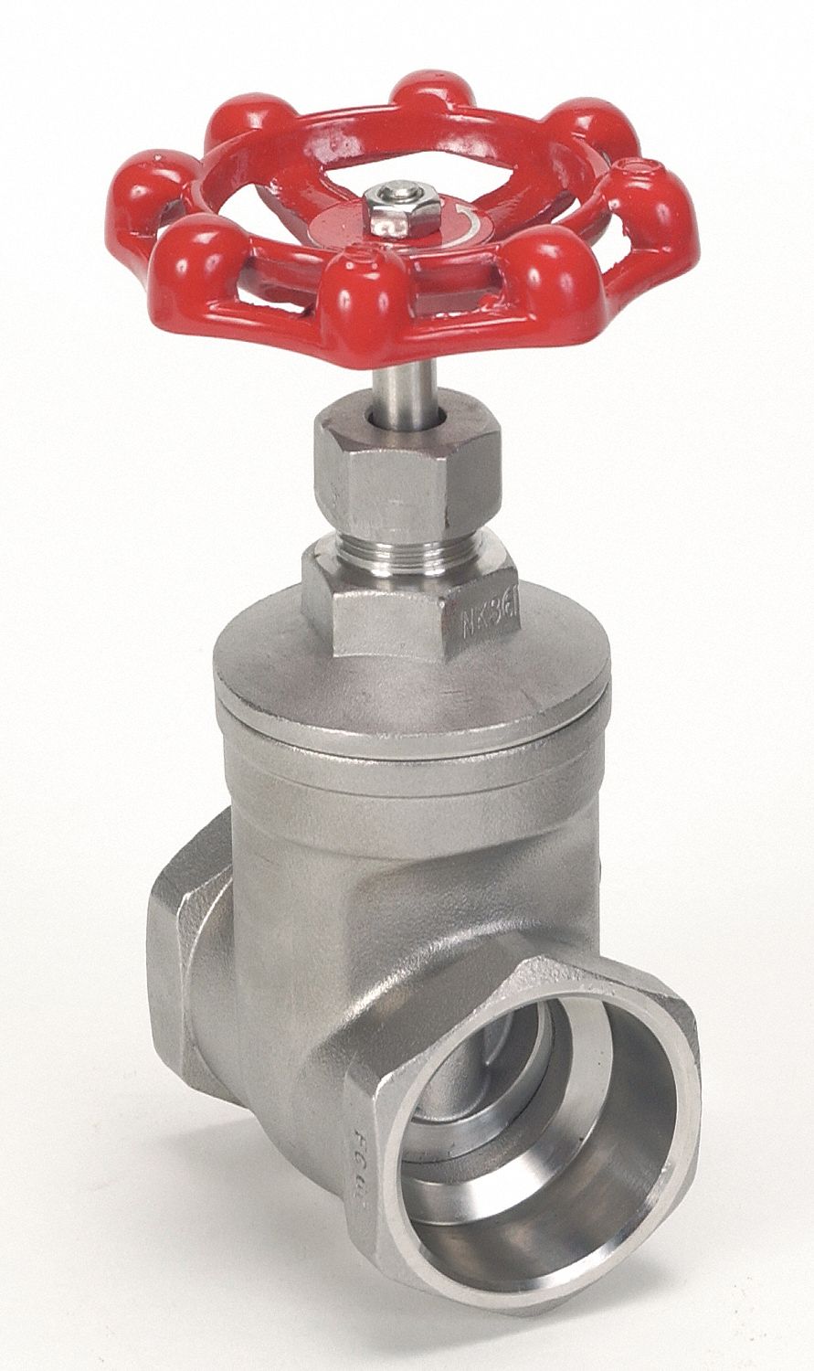 Approved Vendor 3G-OTH-451143
