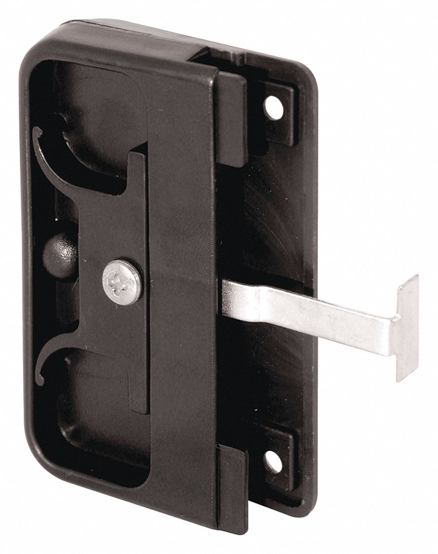 Prime-line 3G-OTH-532578