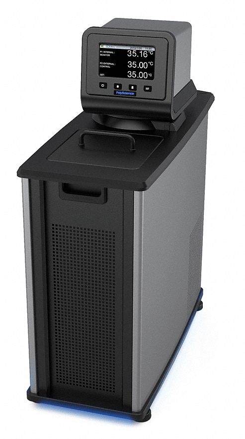 Polyscience 3G-OTH-415636