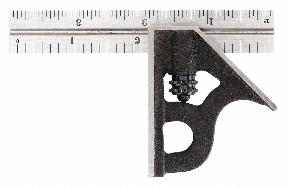 Starrett 3G-OTH-300459