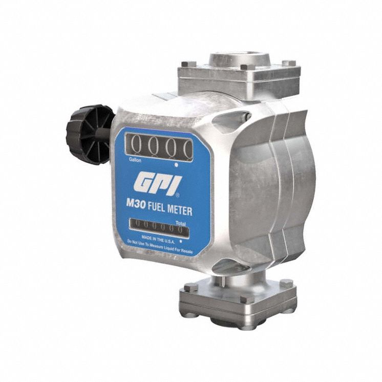 Gpi 3G-OTH-92555