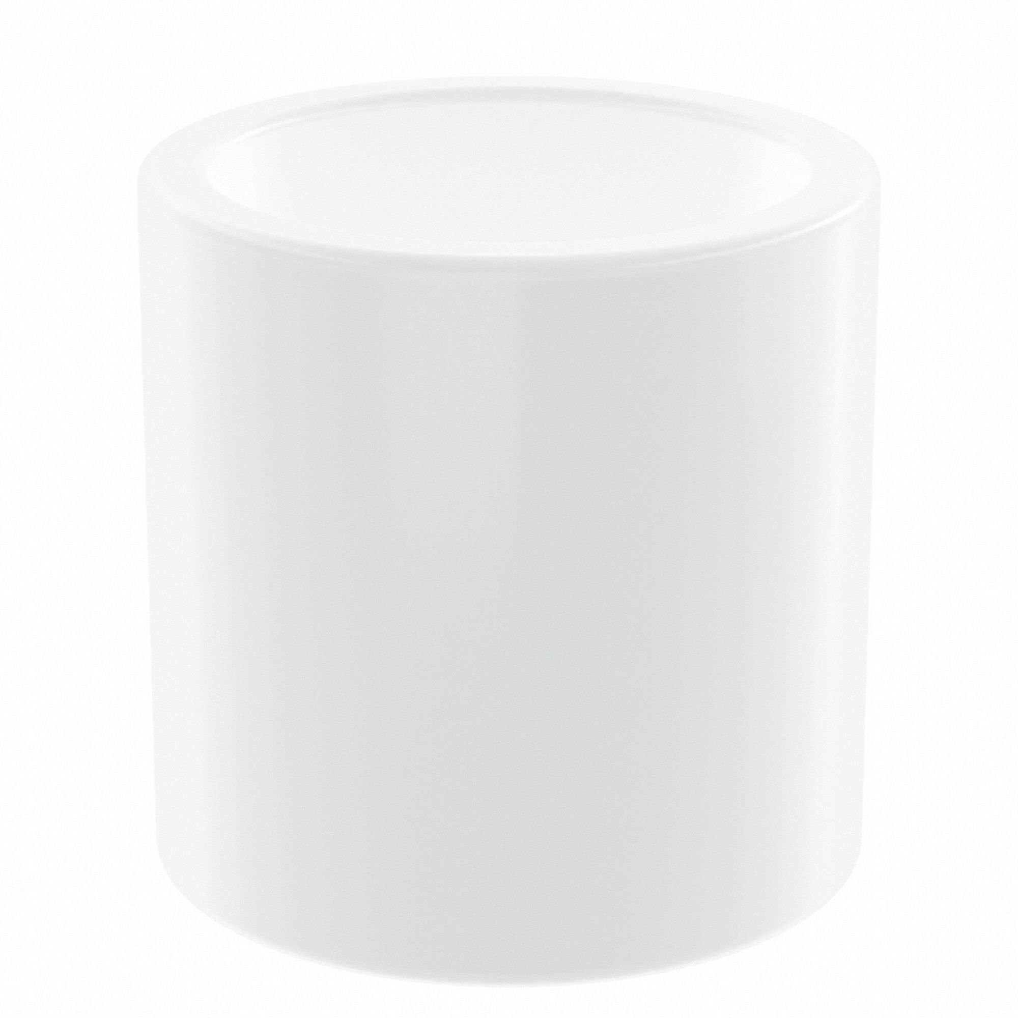 Oilite 3G-OTH-101002