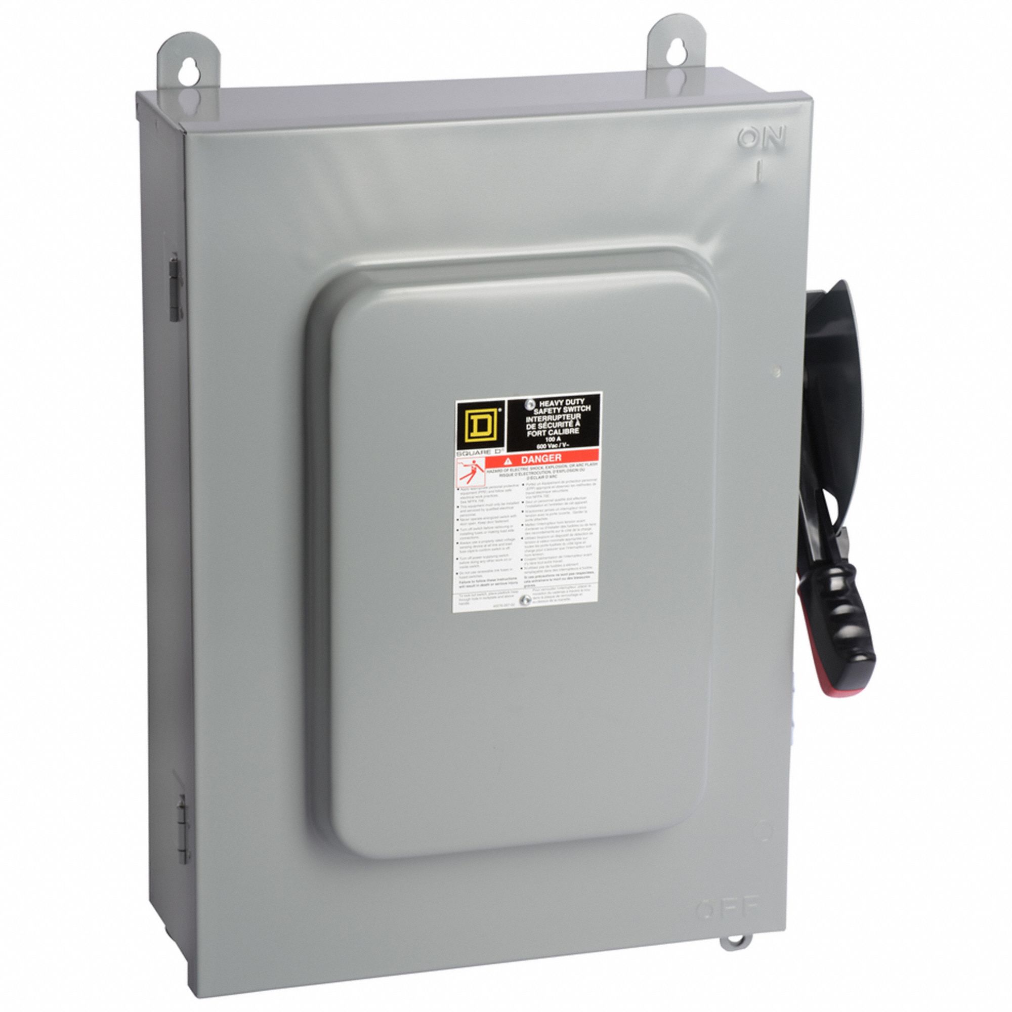 Square 3G-OTH-129298