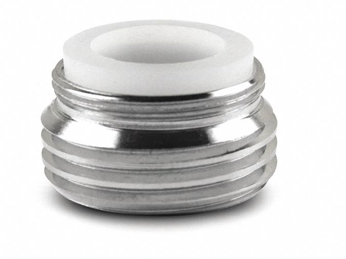 Drain King 3G-OTH-427629