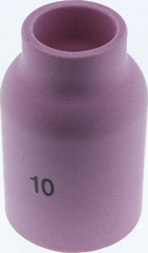 American Torch Tip 3G-OTH-355297