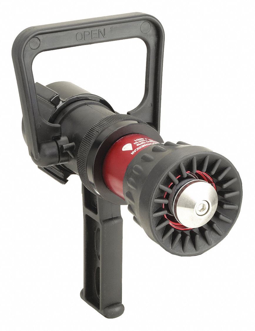 Moon American 3G-OTH-553482