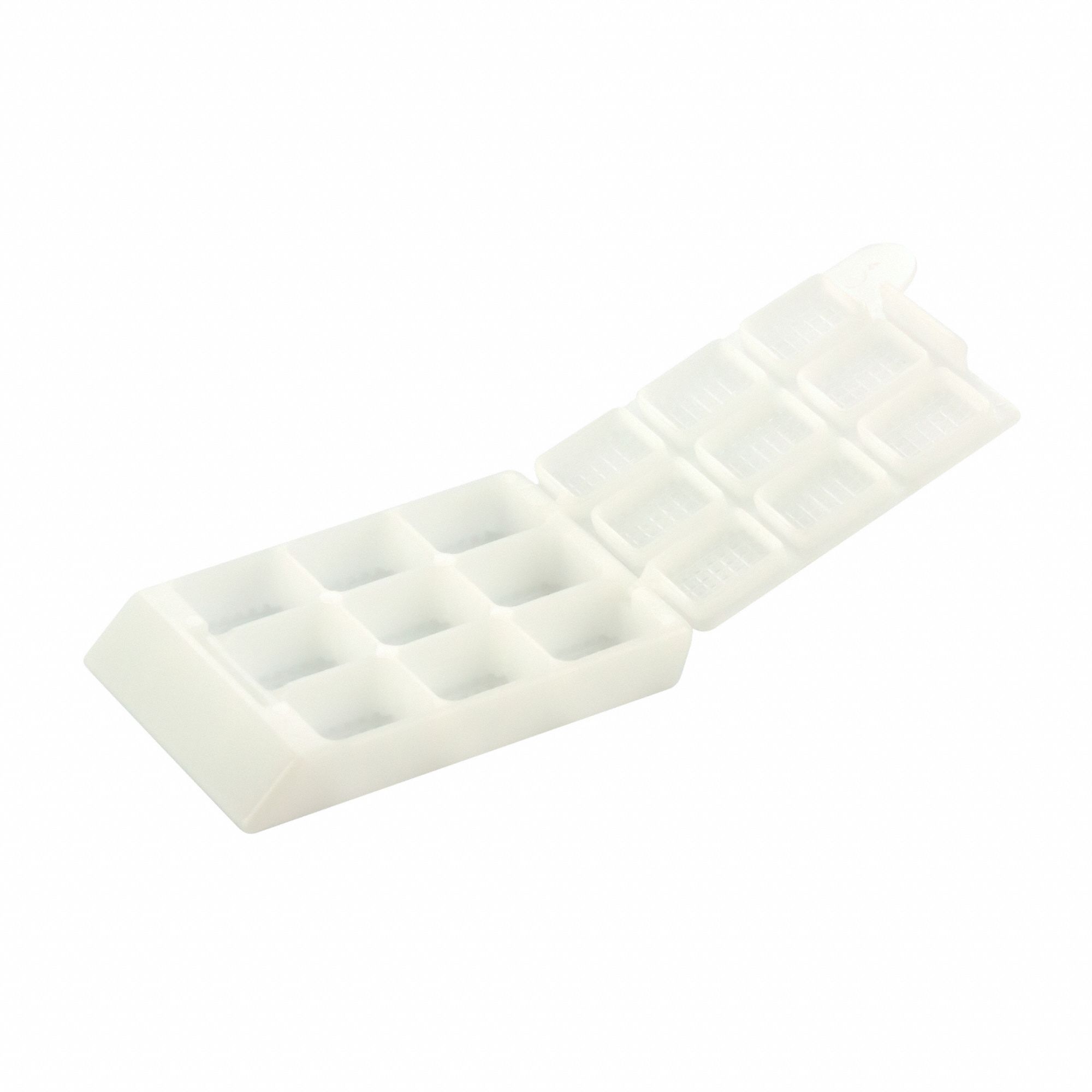 Caplugs 3G-OTH-367097