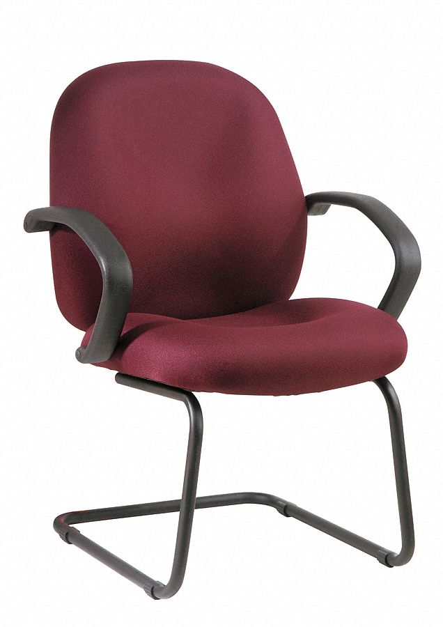 Office Star 3G-OTH-571513
