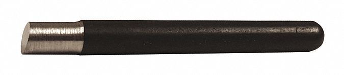 Shaviv 3G-OTH-600285