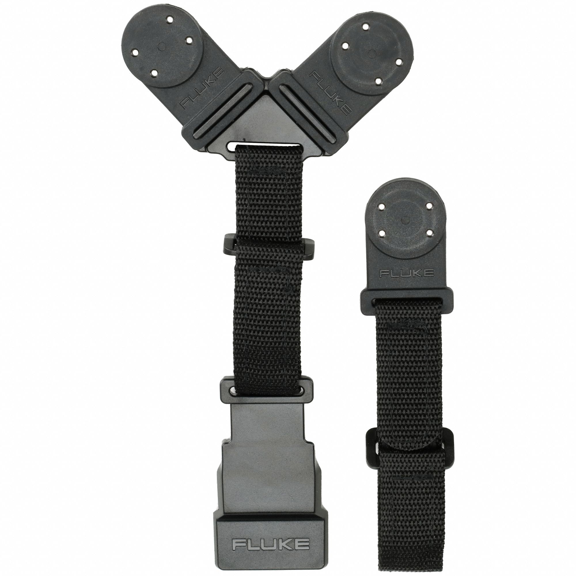 Fluke 3G-OTH-169488