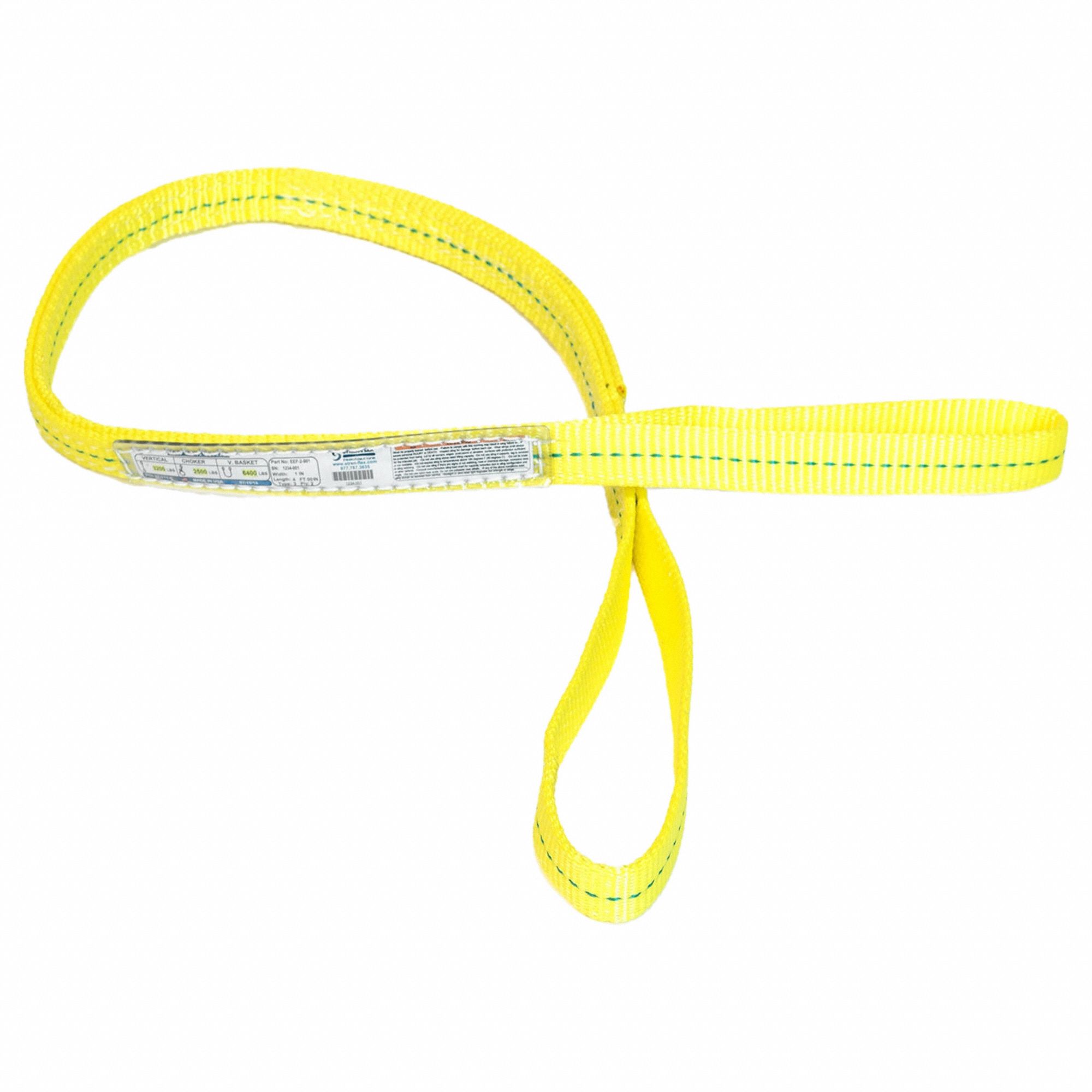 Stren-flex 3G-OTH-343886