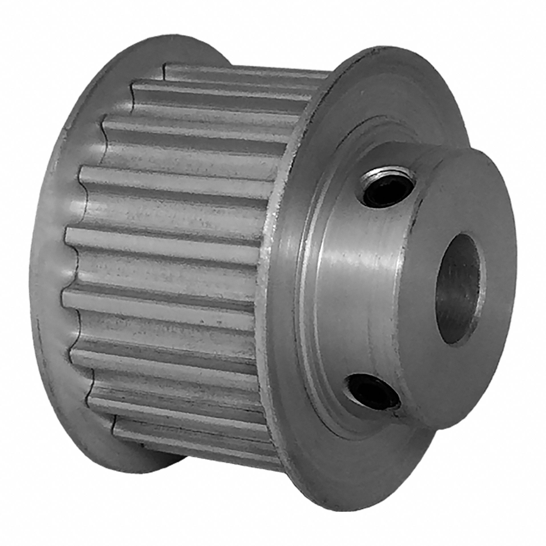 Dayton 3G-OTH-111469