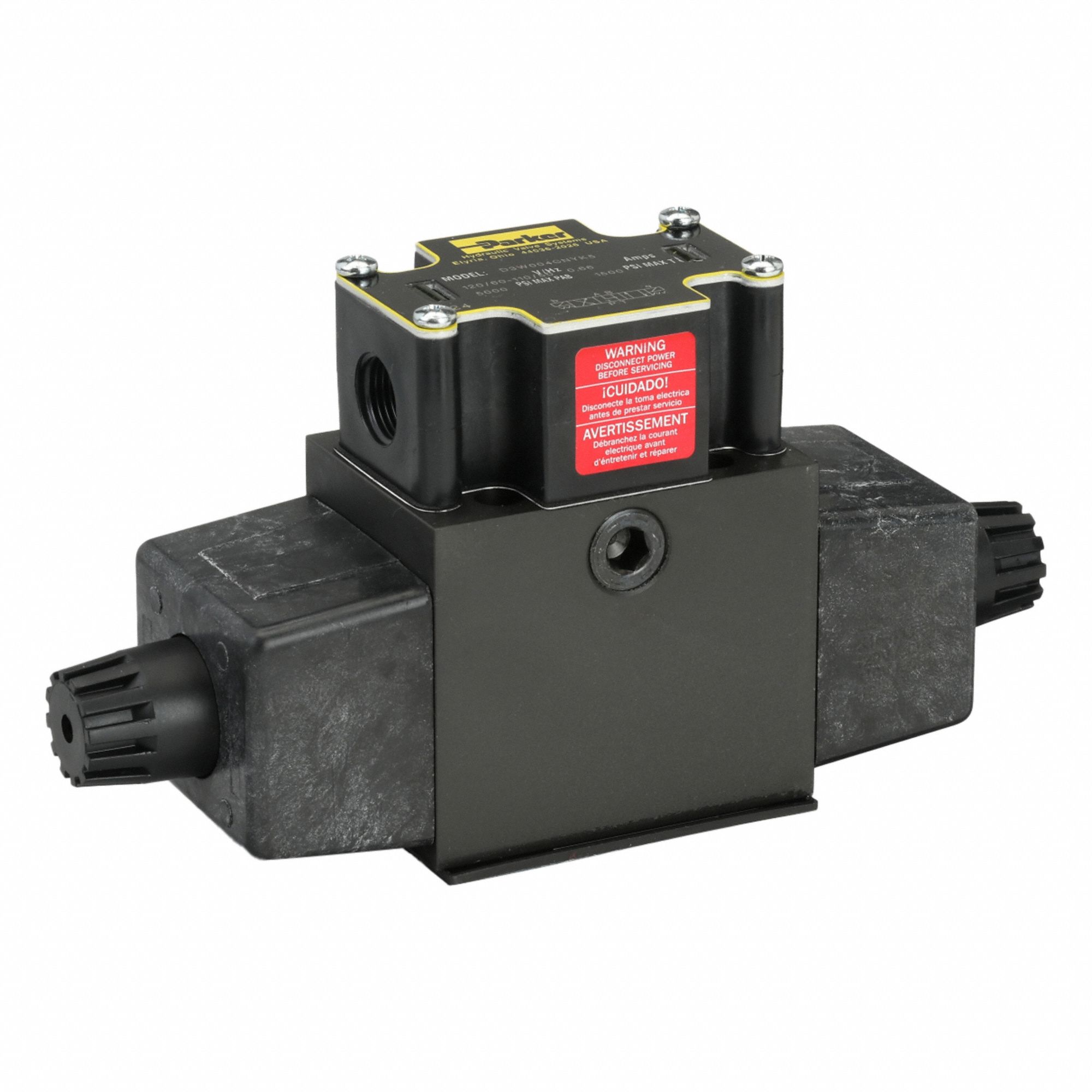 Parker 3G-OTH-169884