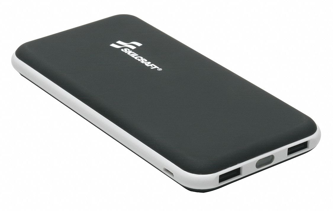 Ability One 3G-OTH-378574