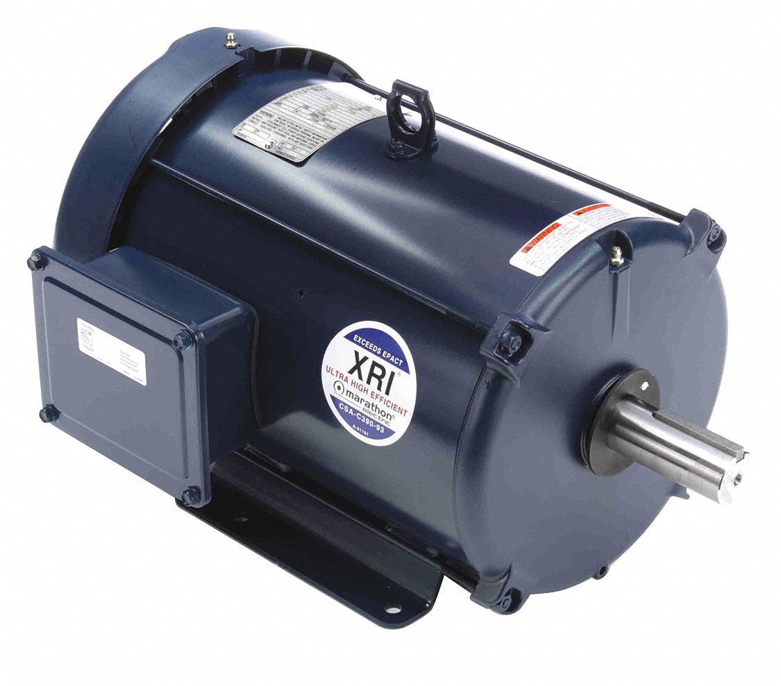 Marathon Motors 3G-OTH-59479