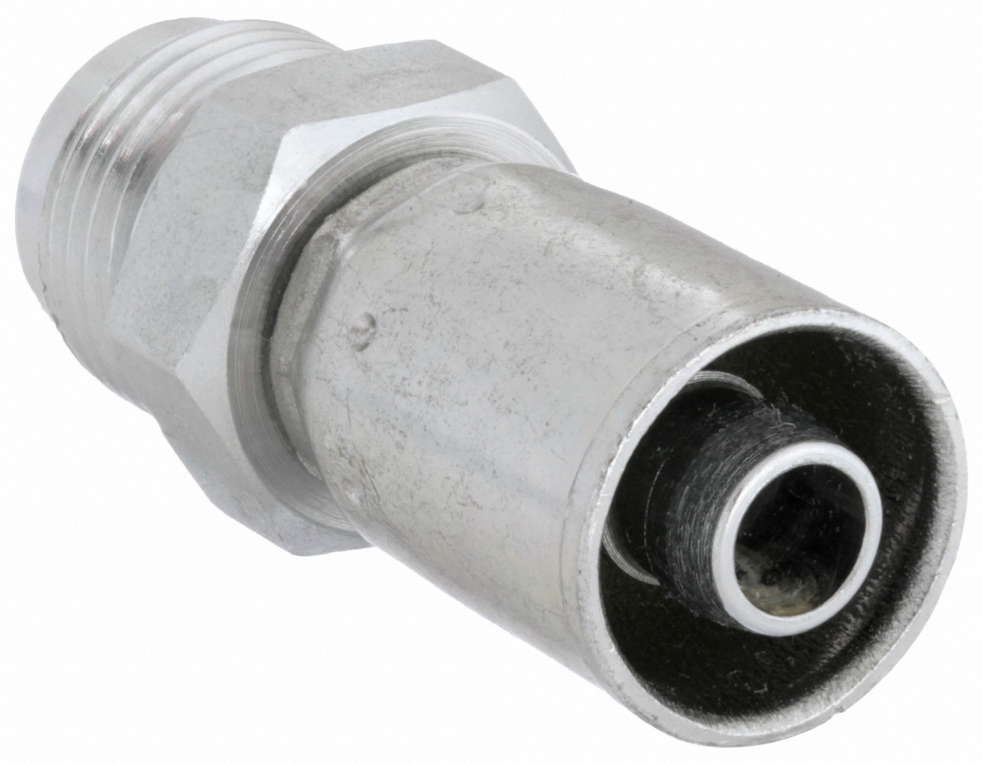Weatherhead 3G-OTH-456198
