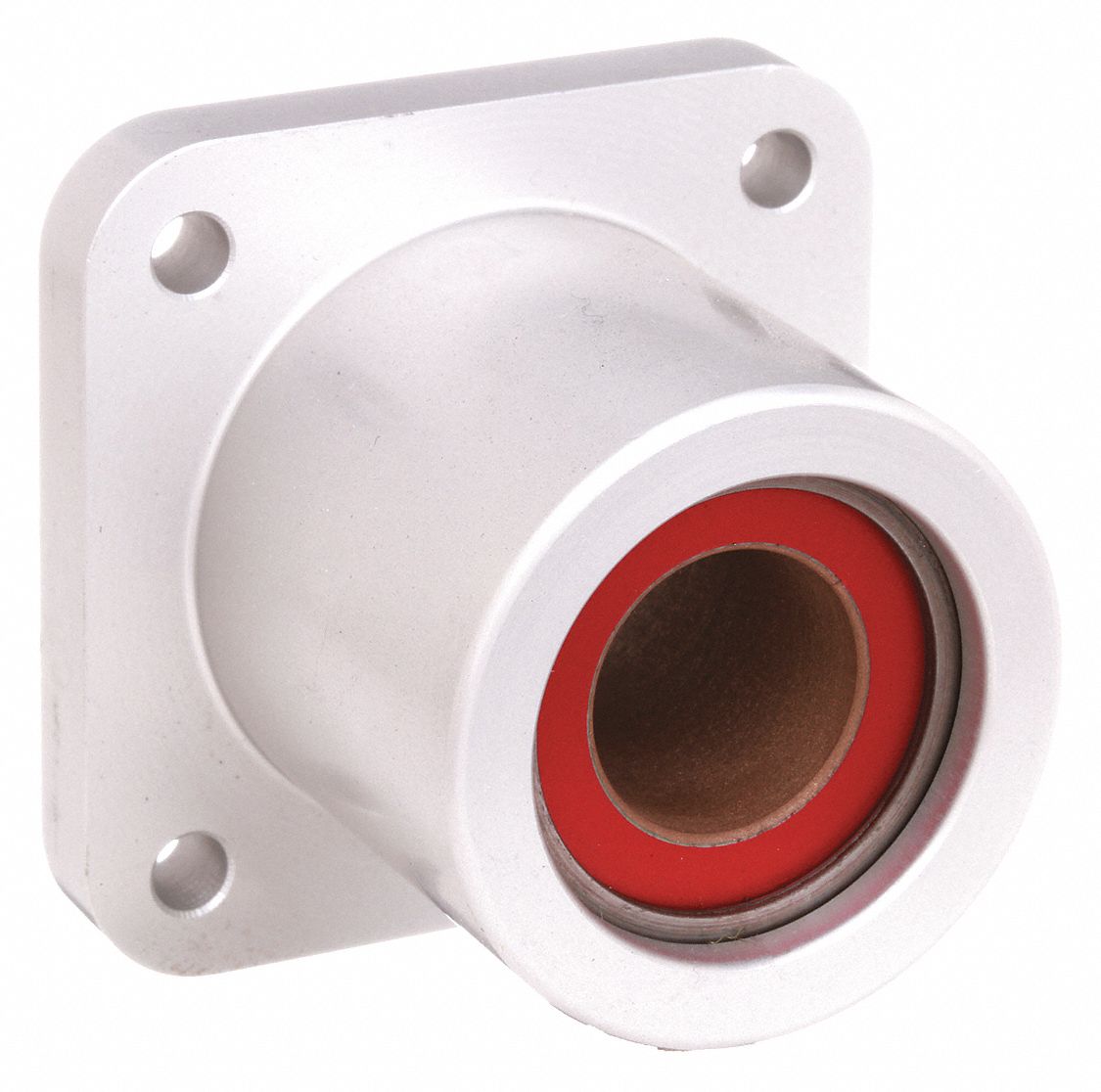 Pbc Linear 3G-OTH-117812