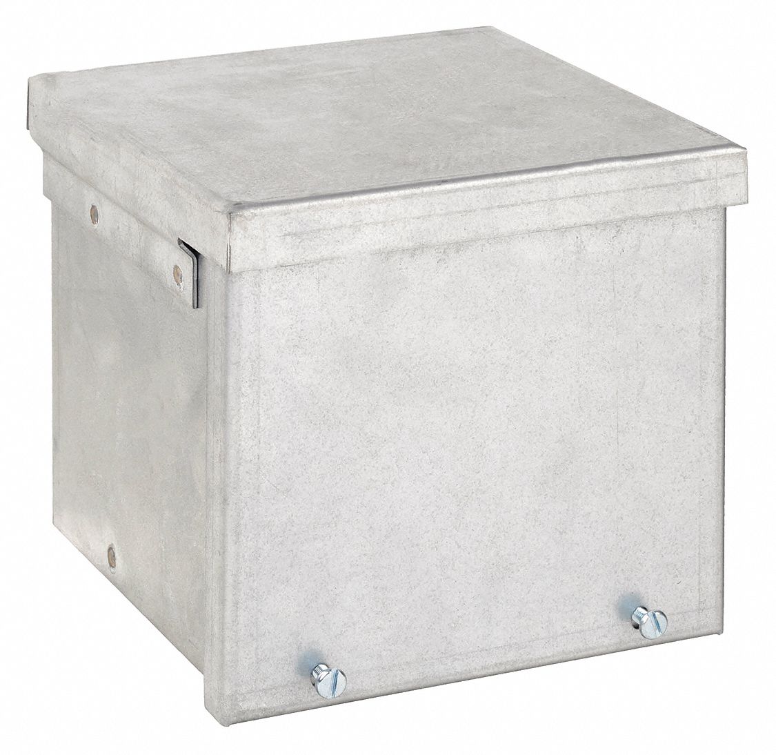 Hoffman 3G-OTH-07427