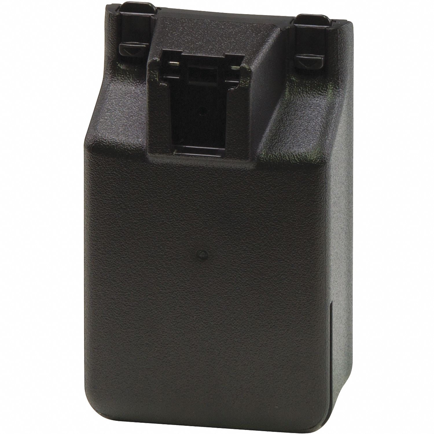 Icom 3G-OTH-386269