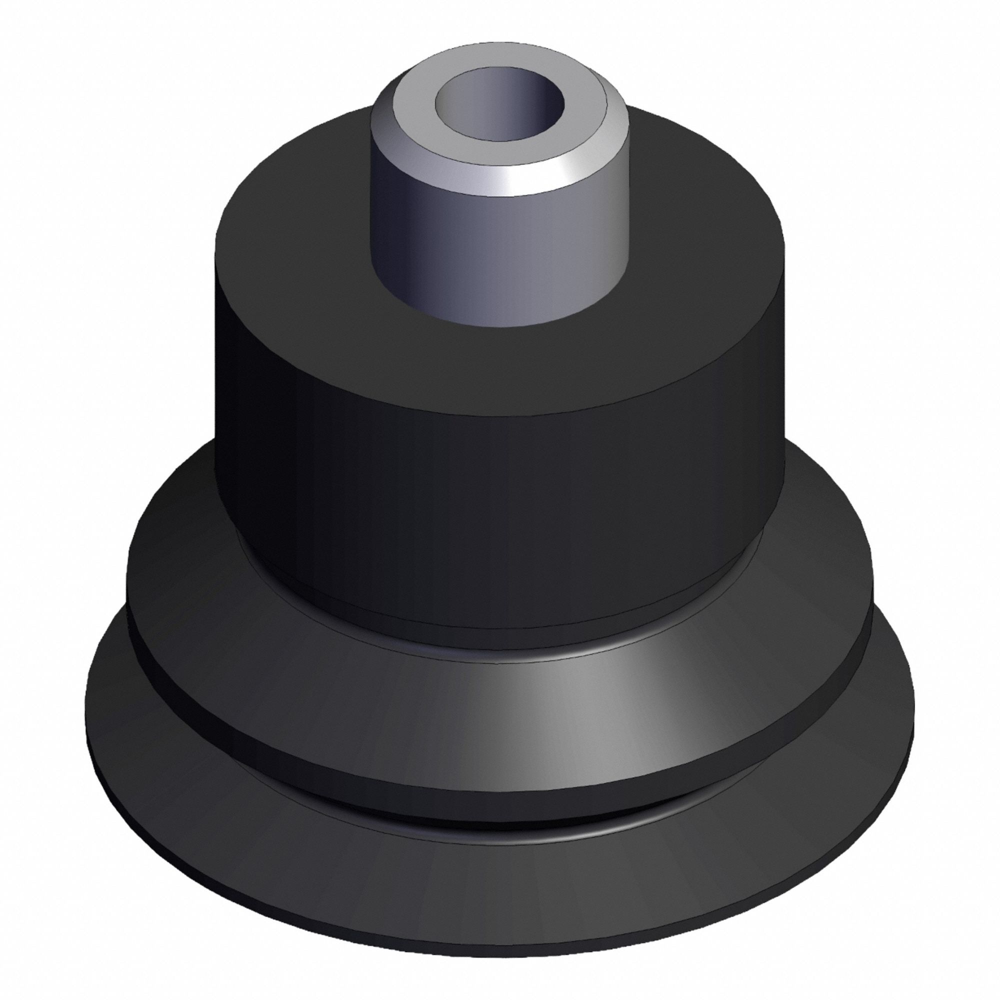 Smc 3G-OTH-155228