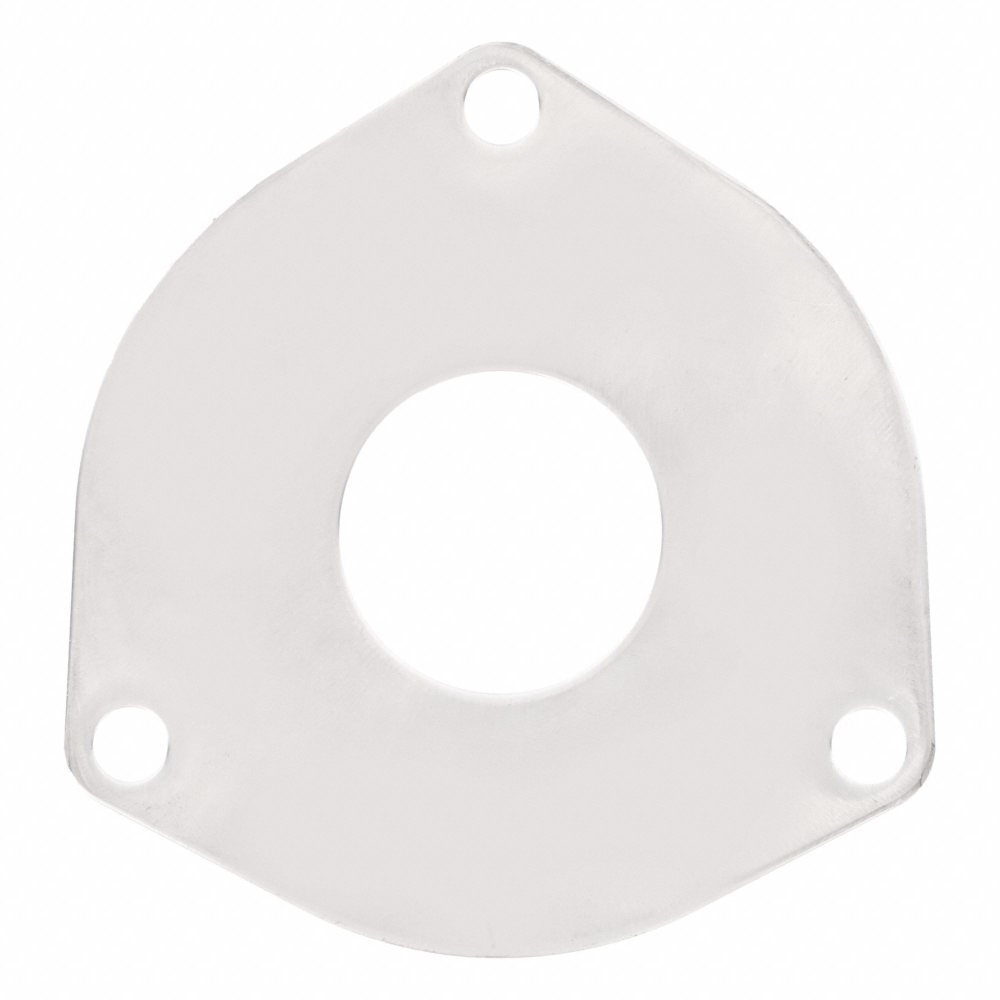 Dayton 3G-OTH-85129