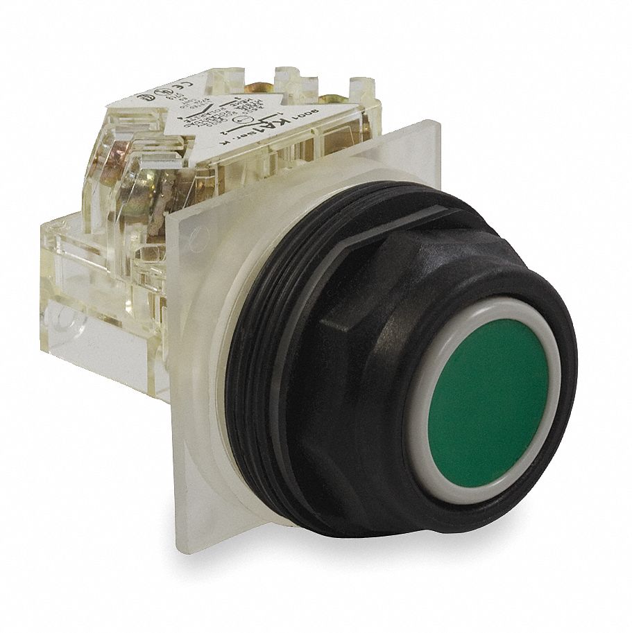 Schneider 3G-OTH-34137