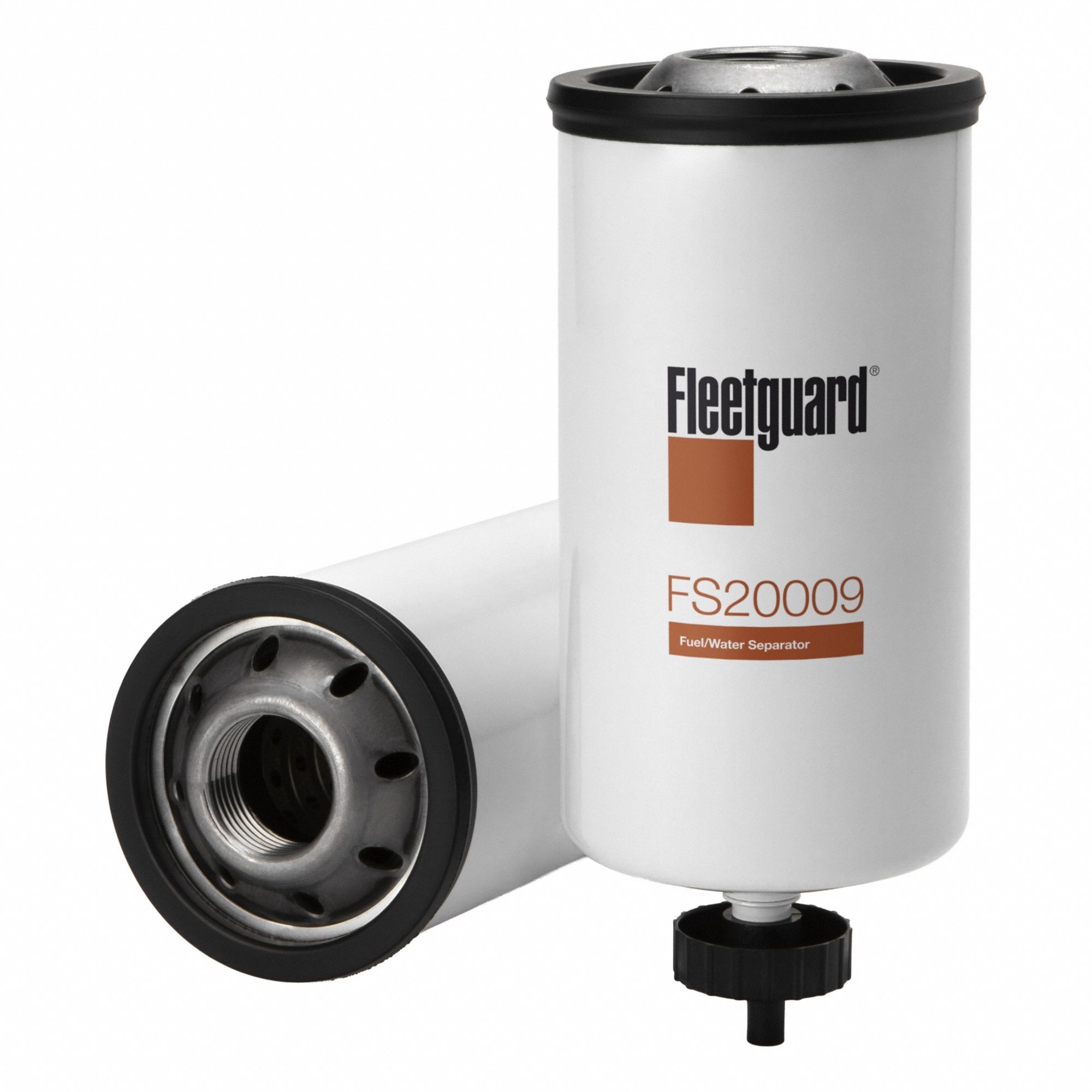Fleetguard 3G-OTH-505208