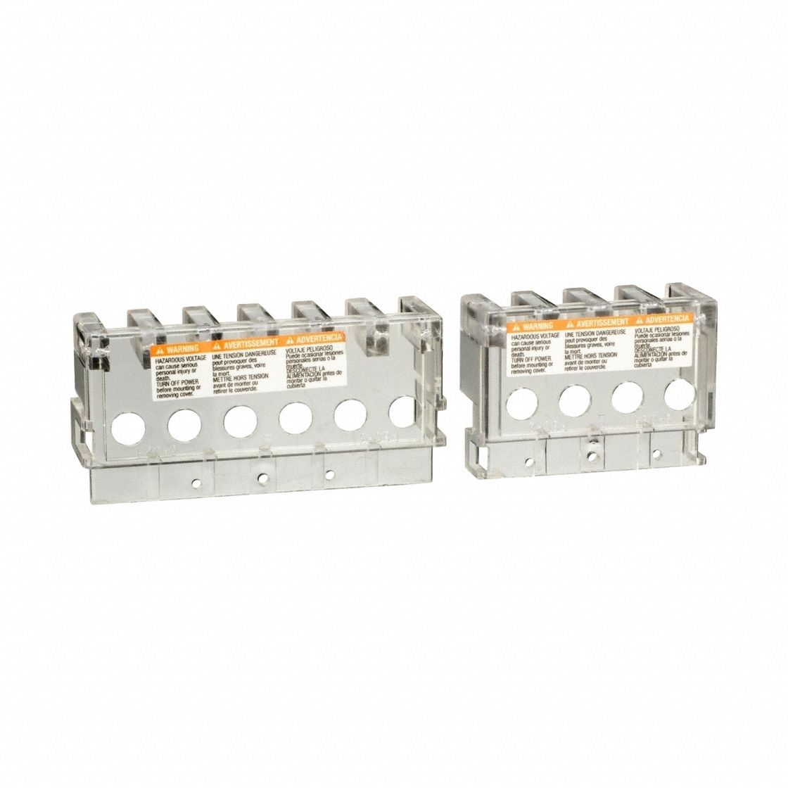 Schneider 3G-OTH-46753
