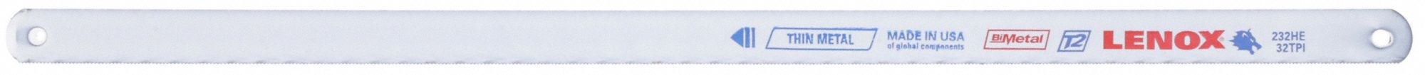Lenox 3G-OTH-595666