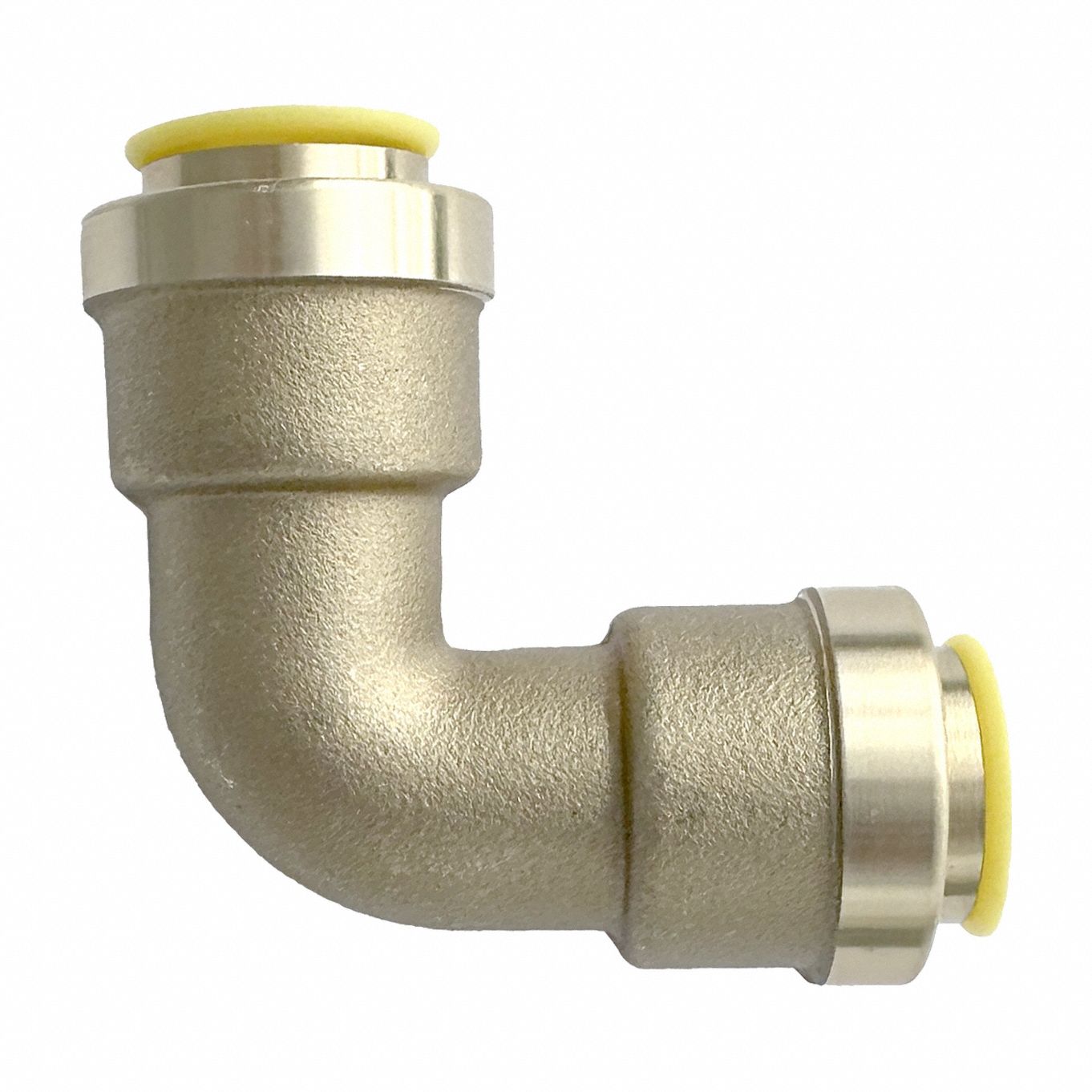 Quickfitting 3G-OTH-477953