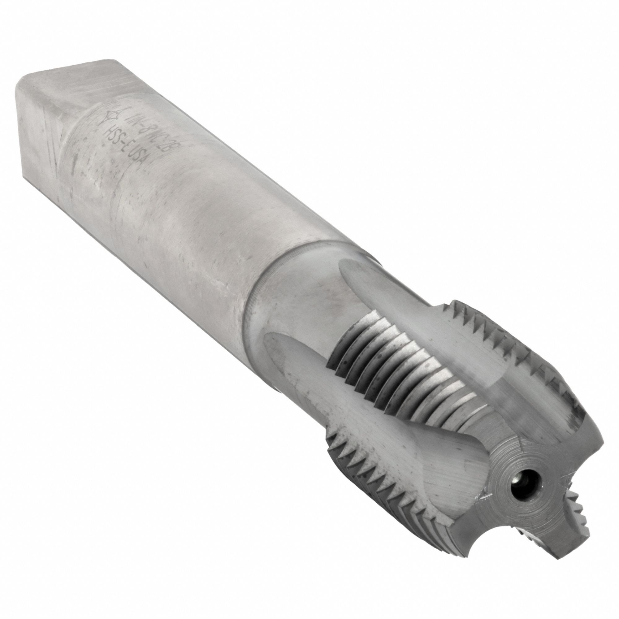 Cleveland 3G-OTH-224221
