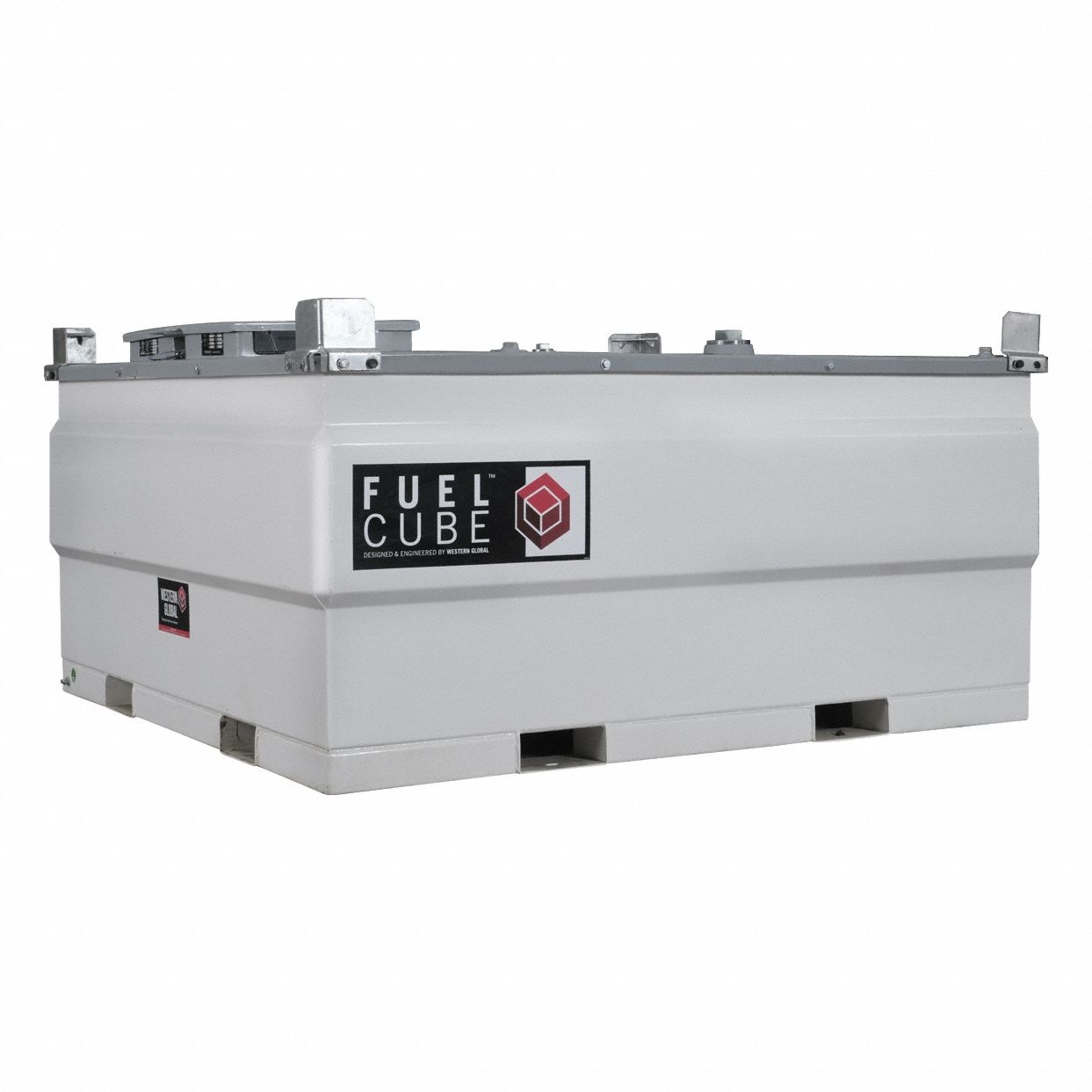 Western Global 3G-OTH-477102