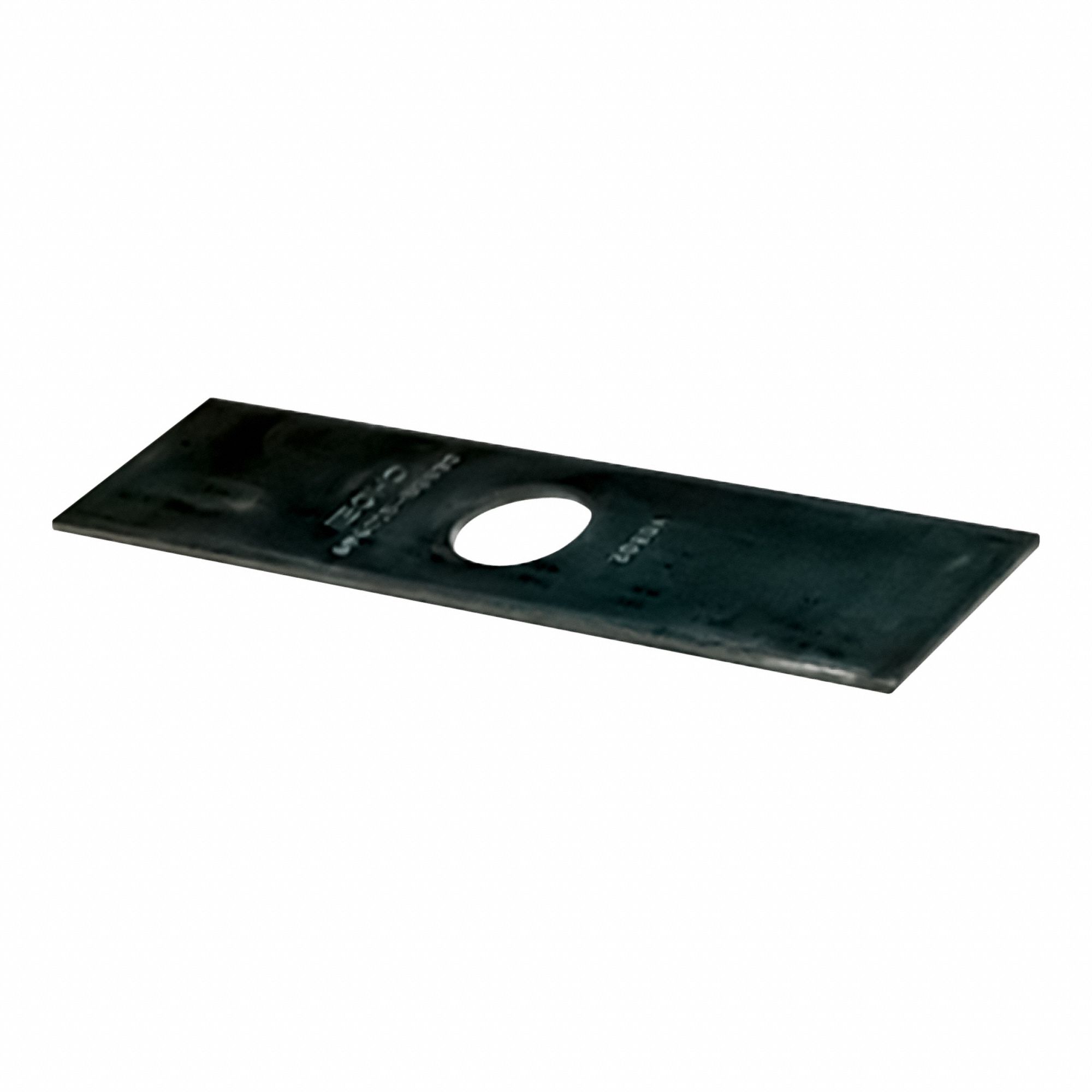 Echo 3G-OTH-388673