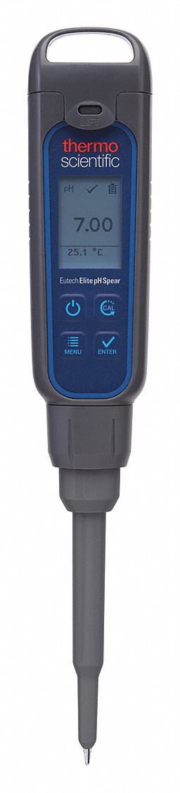 Thermo Scientific 3G-OTH-386631
