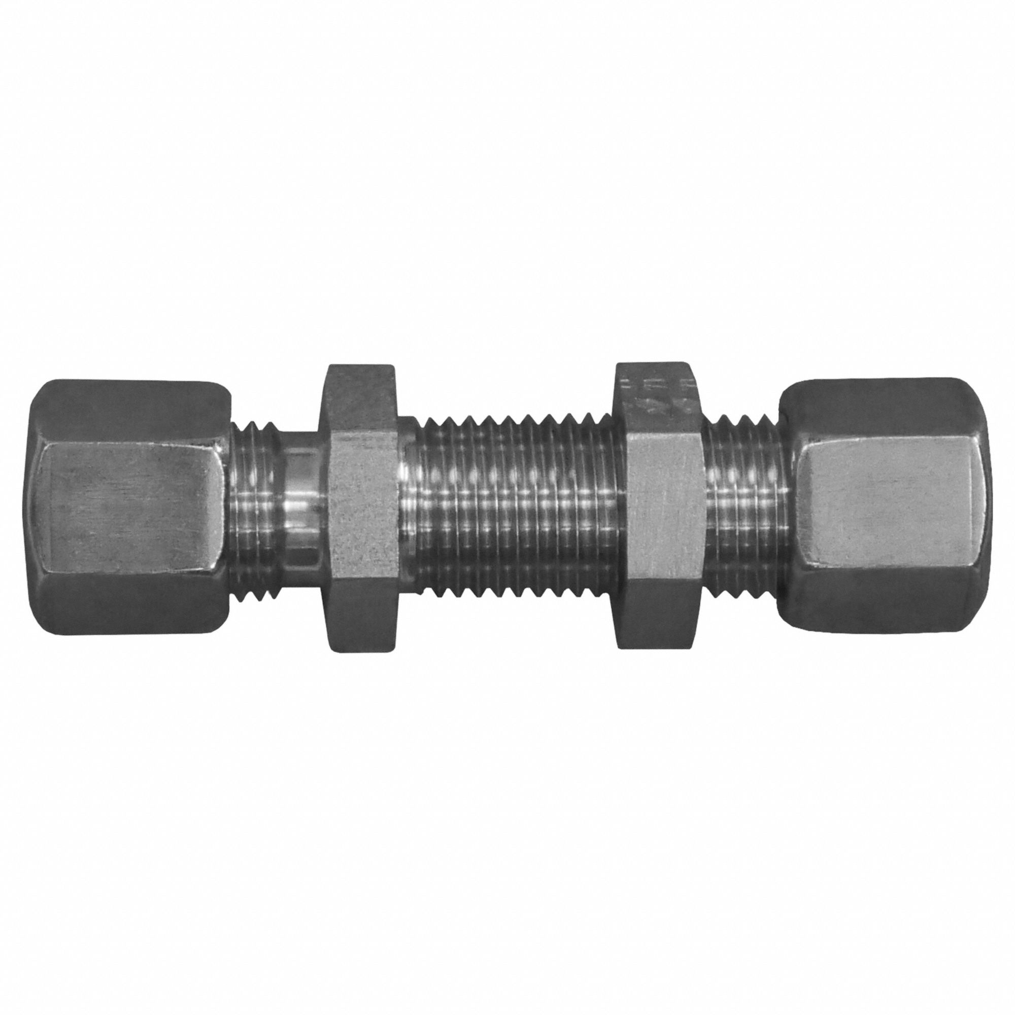 Brennan Industries 3G-OTH-478967