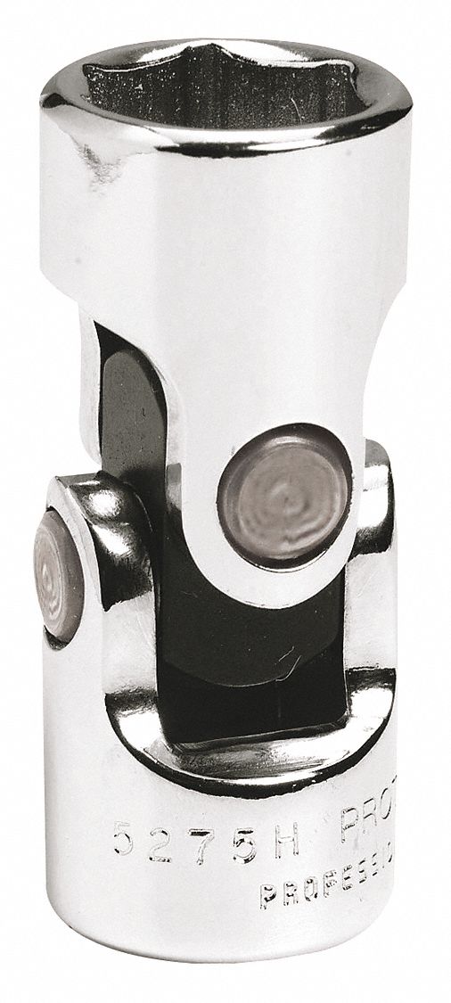 Proto 3G-OTH-307973