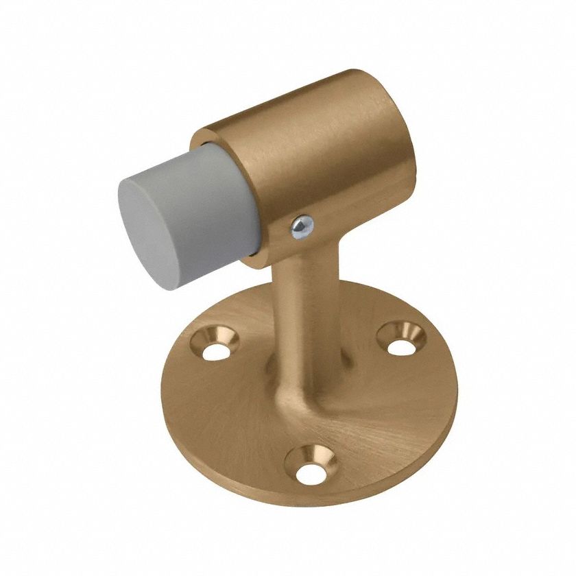 Rockwood 3G-OTH-507440