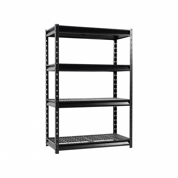 Approved Vendor 3G-OTH-346962