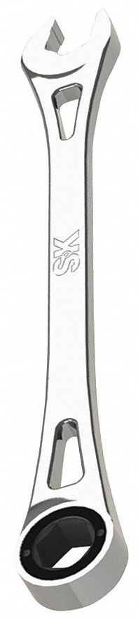Sk Professional Tools 3G-OTH-277117