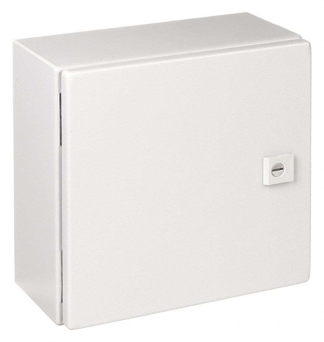 Rittal 3G-OTH-10271