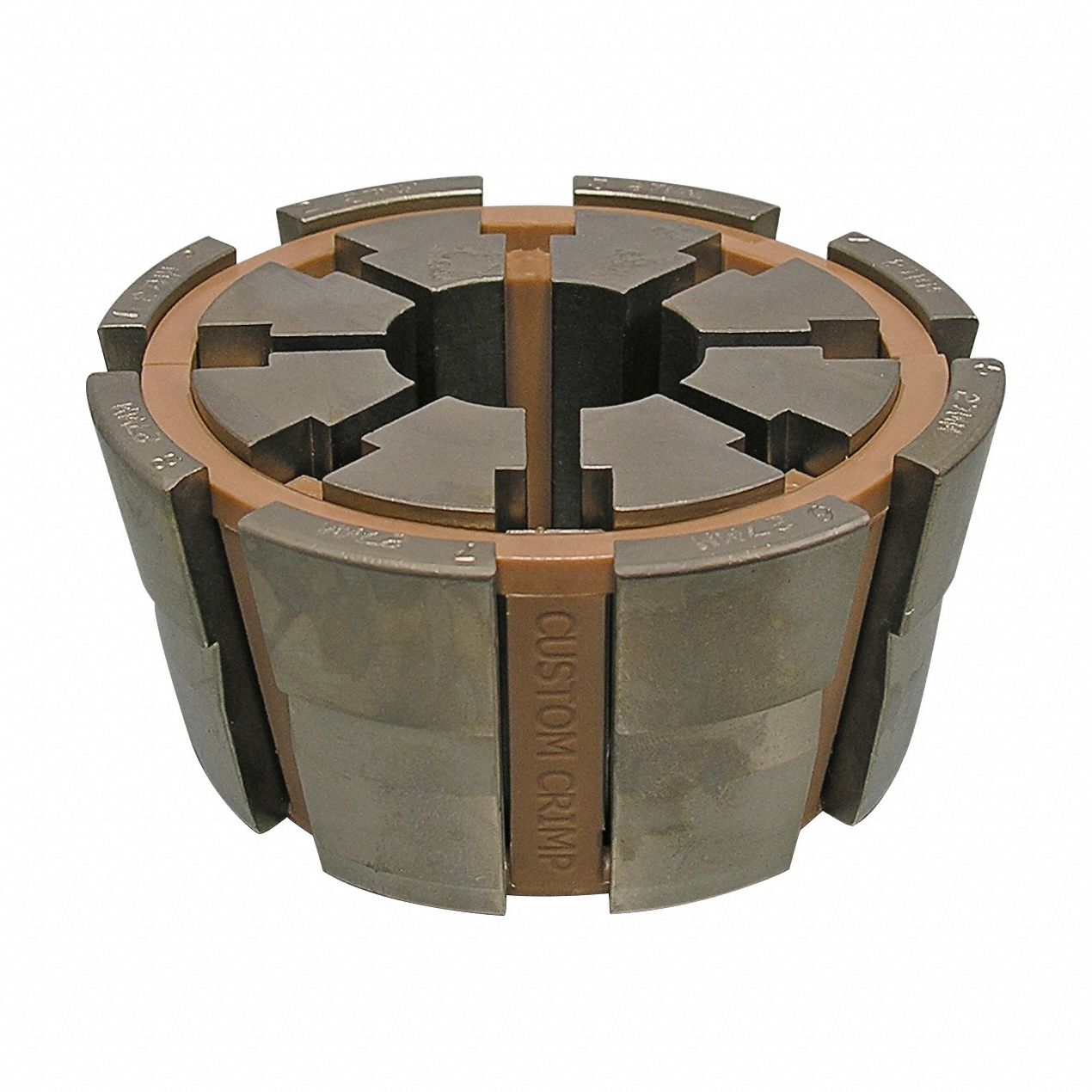 Continental 3G-OTH-172267