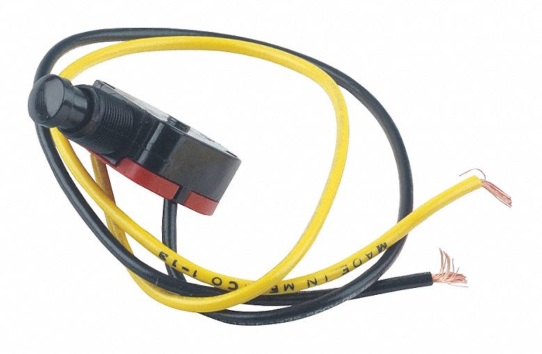 Sanitaire 3G-OTH-593535