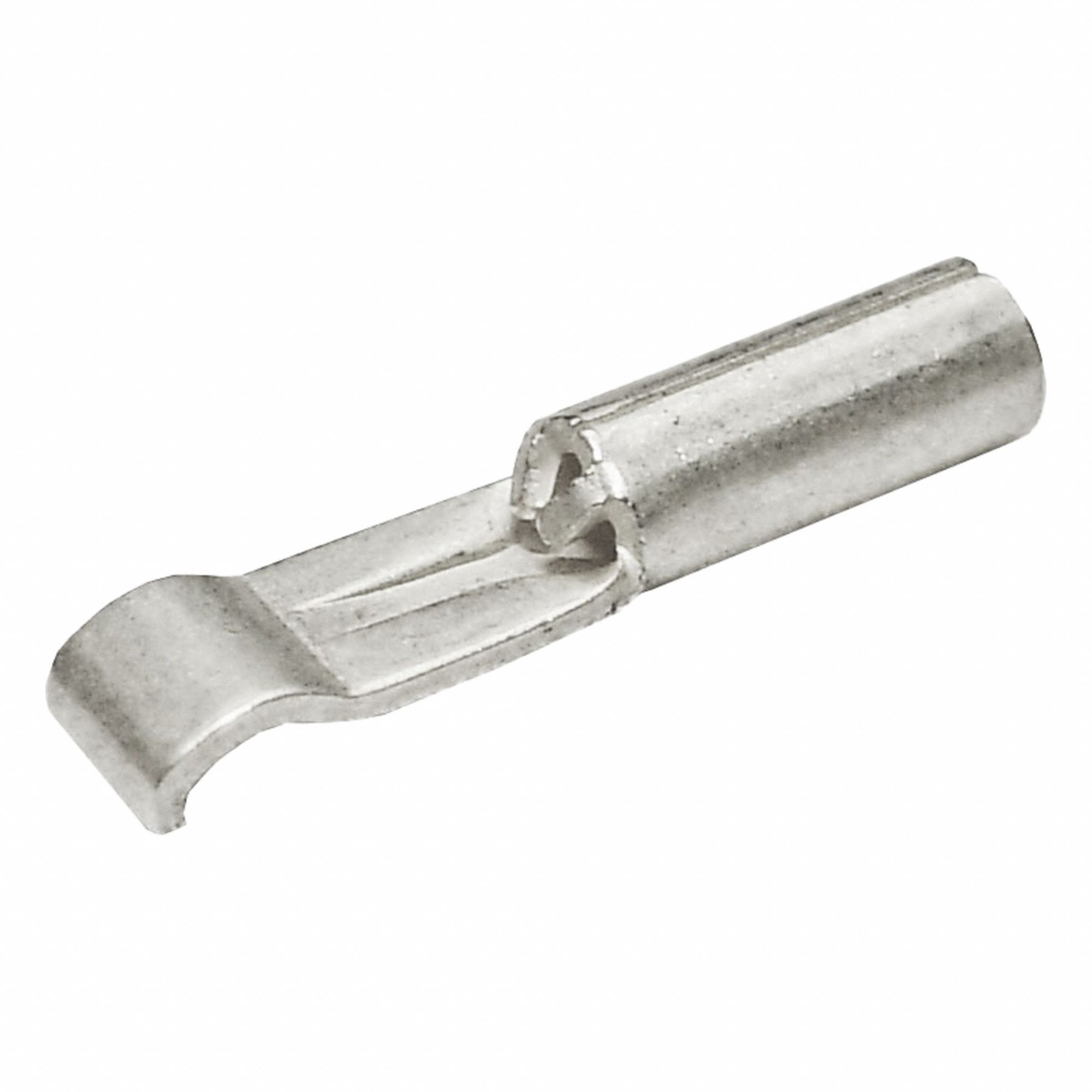 Anderson Power Products 3G-OTH-12437