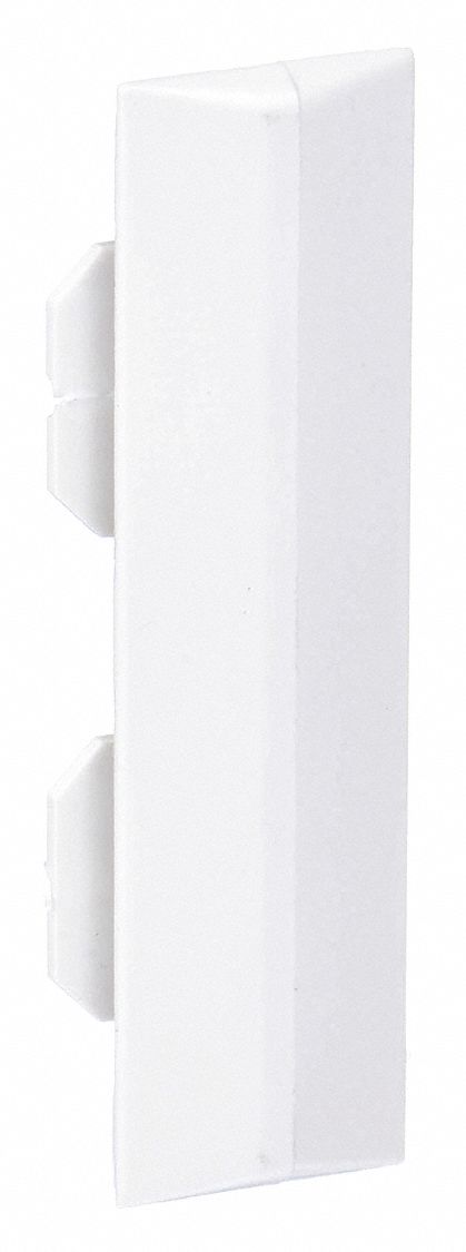 Legrand 3G-OTH-54182