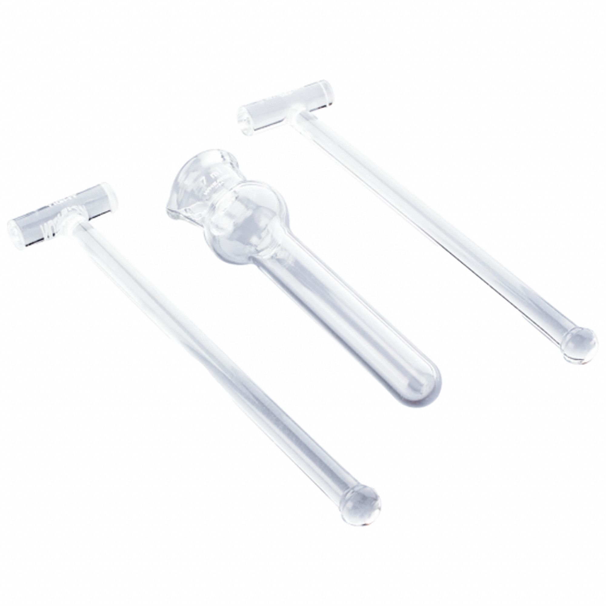 Wheaton 3G-OTH-364326