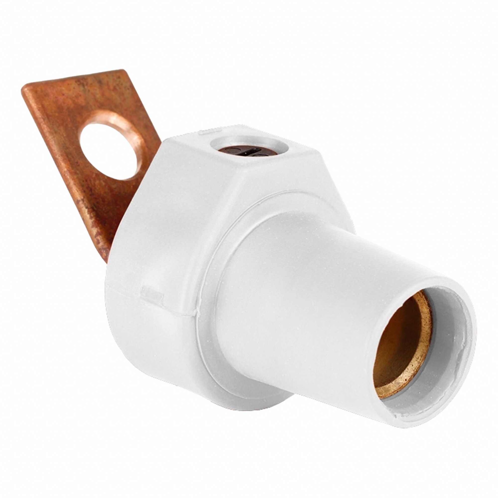 Leviton 3G-OTH-11001