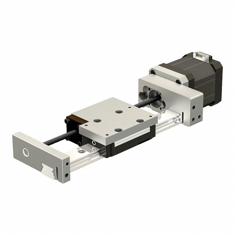 Pbc Linear 3G-OTH-116114